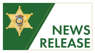 News Release Site Banner.png?h